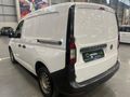 2022 Volkswagen Caddy Cargo 2.0 TDI (81kw) Panel Van