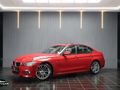 2014 BMW 3 Series 320d M Sport Auto