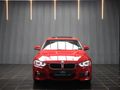 2014 BMW 3 Series 320d M Sport Auto
