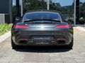 2020 Mercedes-AMG GT S 4.0 V8 Coupe