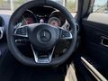 2020 Mercedes-AMG GT S 4.0 V8 Coupe