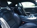 2020 Mercedes-AMG GT S 4.0 V8 Coupe