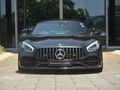 2020 Mercedes-AMG GT S 4.0 V8 Coupe