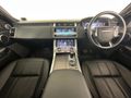 2020 Land Rover Range Rover Sport 3.0 D HSE (225kW)