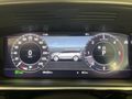 2020 Land Rover Range Rover Sport 3.0 D HSE (225kW)
