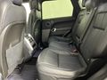 2020 Land Rover Range Rover Sport 3.0 D HSE (225kW)