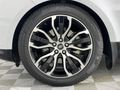 2020 Land Rover Range Rover Sport 3.0 D HSE (225kW)