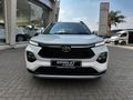 2026 Toyota Starlet Cross 1.5XS