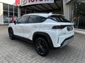 2026 Toyota Starlet Cross 1.5XS