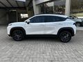 2026 Toyota Starlet Cross 1.5XS