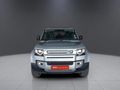 2023 Land Rover Defender 110 D300 SE (221kw)