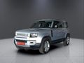2023 Land Rover Defender 110 D300 SE (221kw)