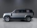 2023 Land Rover Defender 110 D300 SE (221kw)