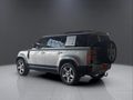 2023 Land Rover Defender 110 D300 SE (221kw)
