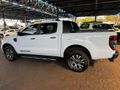 2019 Ford Ranger 2.0D Bi-Turbo Wildtrak Auto Double-Cab