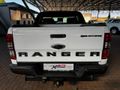 2019 Ford Ranger 2.0D Bi-Turbo Wildtrak Auto Double-Cab