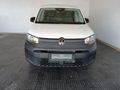 2026 Volkswagen Caddy Maxi Cargo 2.0TDI (75kW) Panel Van