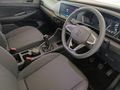 2026 Volkswagen Caddy Maxi Cargo 2.0TDI (75kW) Panel Van