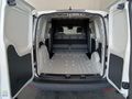 2026 Volkswagen Caddy Maxi Cargo 2.0TDI (75kW) Panel Van