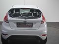2017 Ford Fiesta 1.0 EcoBoost Ambiente Auto 5-dr