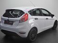 2017 Ford Fiesta 1.0 EcoBoost Ambiente Auto 5-dr
