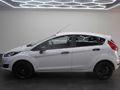 2017 Ford Fiesta 1.0 EcoBoost Ambiente Auto 5-dr