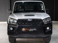 2022 Mahindra Pik Up 2.2 mHawk S4 4x4 Single-Cab
