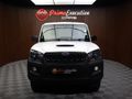 2022 Mahindra Pik Up 2.2 mHawk S4 4x4 Single-Cab