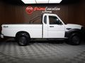 2022 Mahindra Pik Up 2.2 mHawk S4 4x4 Single-Cab