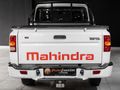 2022 Mahindra Pik Up 2.2 mHawk S4 4x4 Single-Cab
