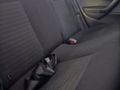 2023 Volkswagen Polo Vivo 1.4 Trendline 5-dr