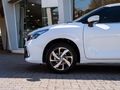 2026 Toyota Starlet 1.5 XR Auto