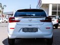 2026 Toyota Starlet 1.5 XR Auto