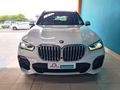 2019 BMW X5 xDrive30d M Sport
