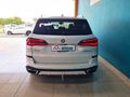 2019 BMW X5 xDrive30d M Sport