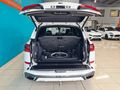 2019 BMW X5 xDrive30d M Sport
