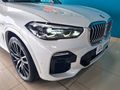 2019 BMW X5 xDrive30d M Sport