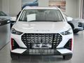 2025 Jetour X70 Plus 1.5T Deluxe