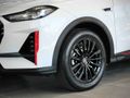 2025 Jetour X70 Plus 1.5T Deluxe