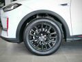 2025 Jetour X70 Plus 1.5T Deluxe