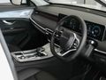 2025 Jetour X70 Plus 1.5T Deluxe