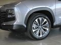 2025 Jetour Dashing 1.5T Deluxe