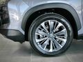 2025 Jetour Dashing 1.5T Deluxe