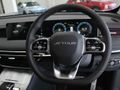 2025 Jetour Dashing 1.5T Deluxe