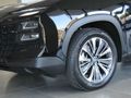 2025 Jetour Dashing 1.5T Deluxe