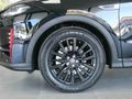 2025 Jetour X70 Plus 1.5T Deluxe