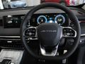 2025 Jetour X70 Plus 1.5T Deluxe