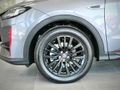 2025 Jetour X70 Plus 1.5T Deluxe