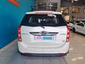 2016 Mahindra XUV 500 2.2D mHawk 7-seat W8 Auto