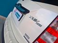 2016 Mahindra XUV 500 2.2D mHawk 7-seat W8 Auto